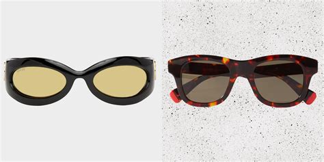 gucci gucci logo sunglasses|gucci sunglasses selfridges.